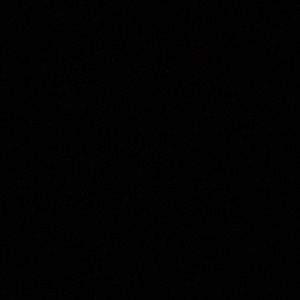 Meet your Posher, Kaidance